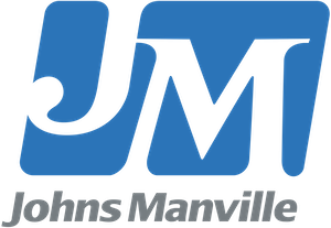 JM
