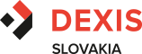 DEXIS Slovakia