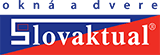 Slovaktual