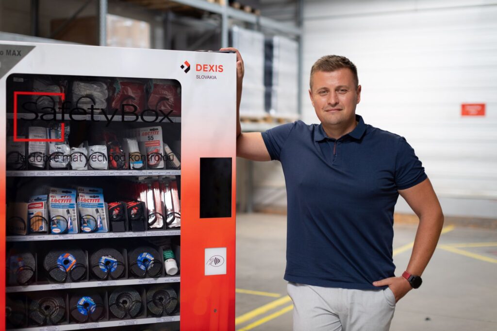 Pripravujete rozpočet? Možno vám tisíce eur unikajú cez centové položky